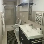 Dimora Dei Tintori Ortona
