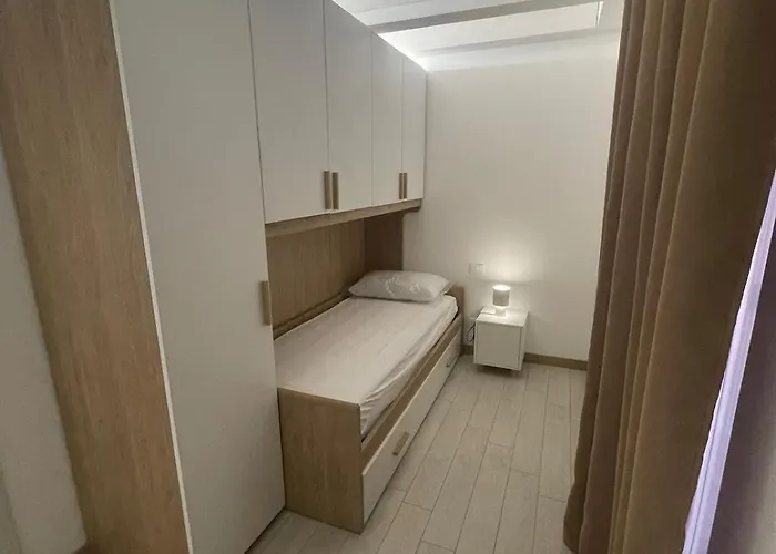 Dimora Dei Tintori *